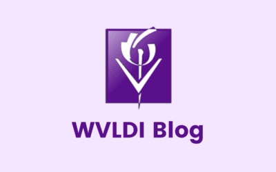 Official Statement from the WVLDI Board of Directors