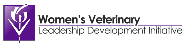 Women’s Veterinary Leadership Development Initiative