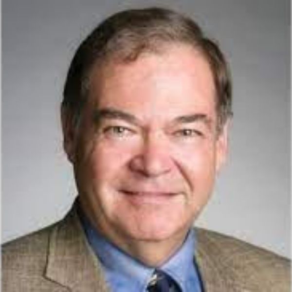 Don Smith