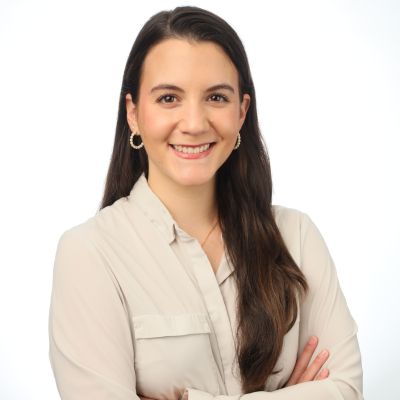 Caterina