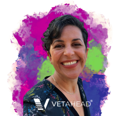 Dr.Laila Proenca